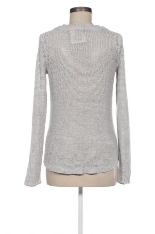 Női pulóver ONLY, Méret S, Szín Szürke, Ár 2 359 Ft