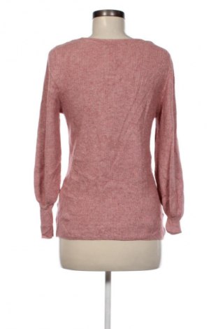 Damenpullover ONLY, Größe XS, Farbe Rosa, Preis € 10,99