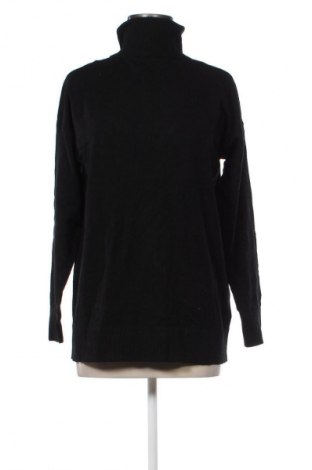 Damenpullover ONLY, Größe S, Farbe Schwarz, Preis € 41,99