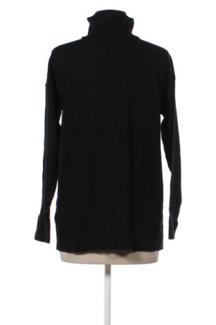 Damenpullover ONLY, Größe S, Farbe Schwarz, Preis € 41,99