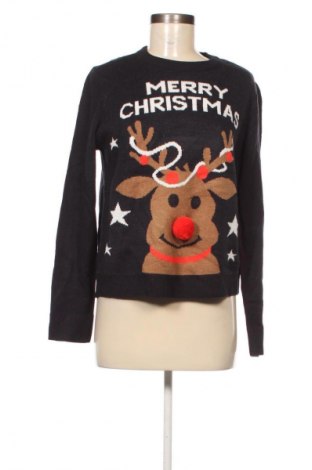 Női pulóver ONLY, Méret M, Szín Sokszínű, Ár 4 009 Ft