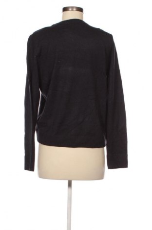 Női pulóver ONLY, Méret M, Szín Sokszínű, Ár 4 009 Ft