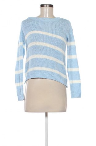 Pulover de femei ONLY, Mărime S, Culoare Multicolor, Preț 196,99 Lei