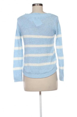 Pulover de femei ONLY, Mărime S, Culoare Multicolor, Preț 196,99 Lei