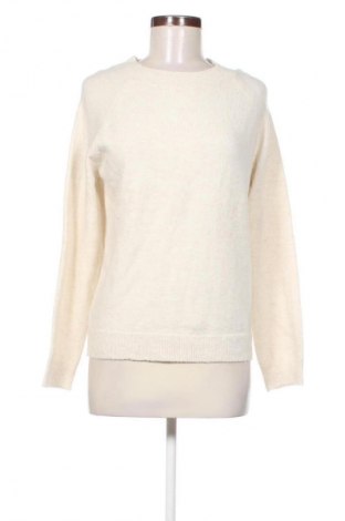 Női pulóver ONLY, Méret M, Szín Ekrü
, Ár 15 919 Ft