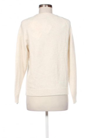 Női pulóver ONLY, Méret M, Szín Ekrü
, Ár 15 919 Ft