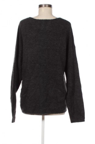 Pulover de femei ONLY, Mărime XL, Culoare Gri, Preț 196,99 Lei