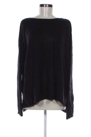 Damenpullover ONLY, Größe L, Farbe Schwarz, Preis € 41,99