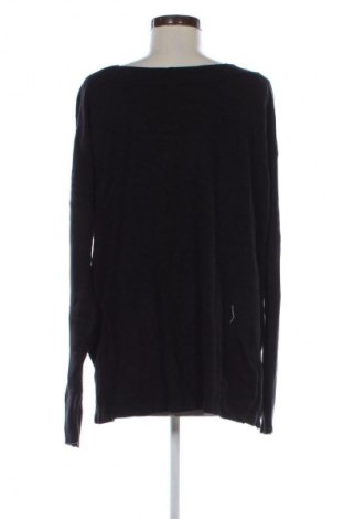 Damenpullover ONLY, Größe L, Farbe Schwarz, Preis € 41,99