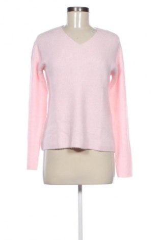 Damenpullover ONLY, Größe XS, Farbe Rosa, Preis € 41,99