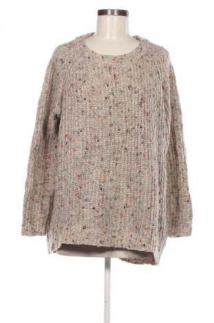 Damski sweter ONLY, Rozmiar XXL, Kolor Kolorowy, Cena 55,99 zł