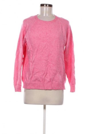 Damenpullover ONLY, Größe M, Farbe Rosa, Preis € 41,99