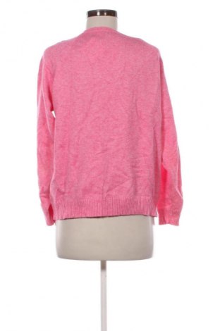 Damenpullover ONLY, Größe M, Farbe Rosa, Preis € 41,99