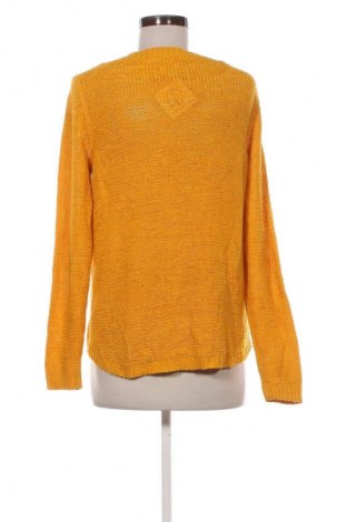 Dámsky pulóver ONLY, Veľkosť M, Farba Oranžová, Cena  14,00 €