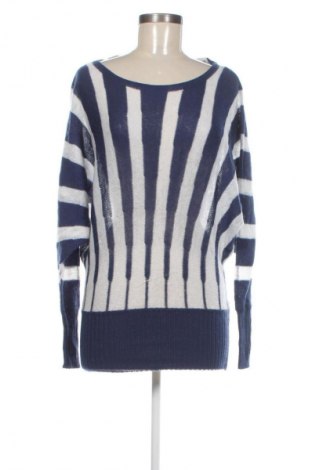 Damski sweter ONLY, Rozmiar M, Kolor Kolorowy, Cena 16,99 zł