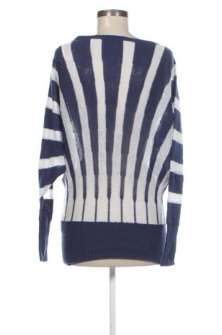 Damski sweter ONLY, Rozmiar M, Kolor Kolorowy, Cena 16,99 zł