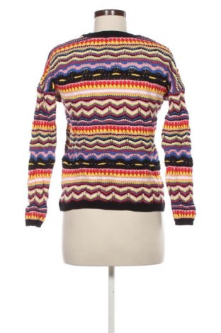Дамски пуловер ONLY, Размер XS, Цвят Многоцветен, Цена 16,99 лв.