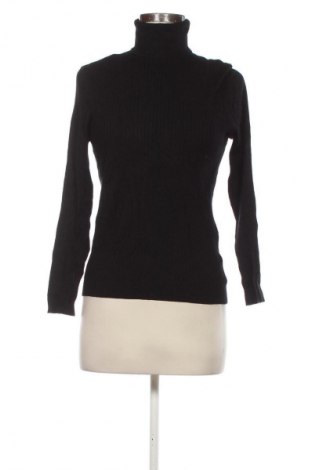 Női pulóver ONLY, Méret XL, Szín Fekete, Ár 11 639 Ft