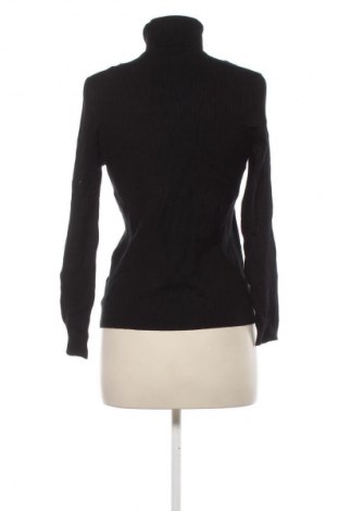 Női pulóver ONLY, Méret XL, Szín Fekete, Ár 11 639 Ft