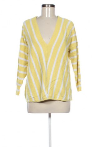 Дамски пуловер ONLY, Размер L, Цвят Многоцветен, Цена 13,99 лв.