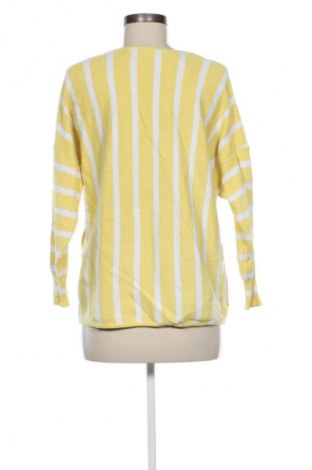 Дамски пуловер ONLY, Размер L, Цвят Многоцветен, Цена 13,99 лв.