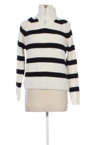 Damenpullover ONLY, Größe S, Farbe Mehrfarbig, Preis € 41,99