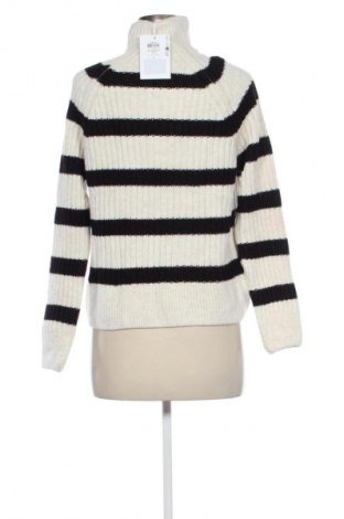 Damenpullover ONLY, Größe S, Farbe Mehrfarbig, Preis € 41,99