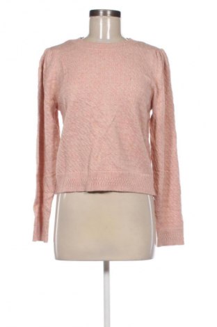 Дамски пуловер ONLY, Размер L, Цвят Многоцветен, Цена 62,99 лв.