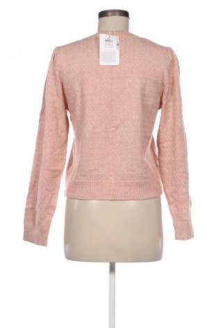 Дамски пуловер ONLY, Размер L, Цвят Многоцветен, Цена 62,99 лв.