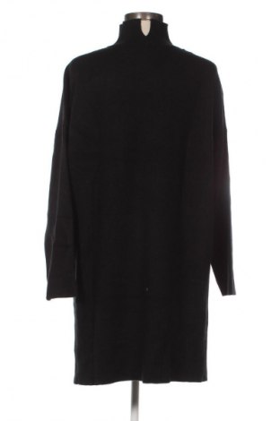 Γυναικείο πουλόβερ ONLY, Μέγεθος L, Χρώμα Μαύρο, Τιμή 37,99 €