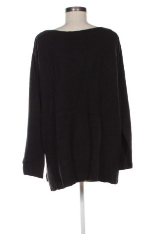 Дамски пуловер ONLY, Размер L, Цвят Черен, Цена 62,99 лв.