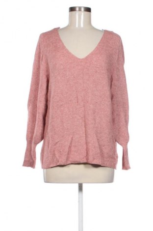 Damenpullover ONLY, Größe XL, Farbe Rosa, Preis € 33,99