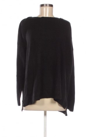 Női pulóver ONLY, Méret M, Szín Fekete, Ár 15 919 Ft