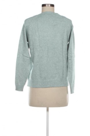 Dámský svetr ONLY, Velikost XS, Barva Zelená, Cena  939,00 Kč