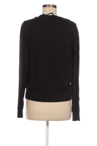 Дамски пуловер ONLY, Размер XL, Цвят Черен, Цена 50,99 лв.