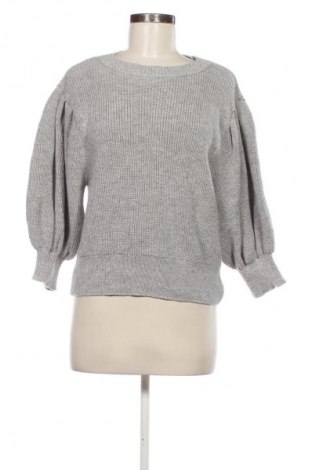 Damenpullover ONLY, Größe S, Farbe Grau, Preis € 10,99