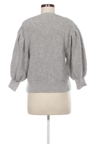 Damenpullover ONLY, Größe S, Farbe Grau, Preis € 10,99