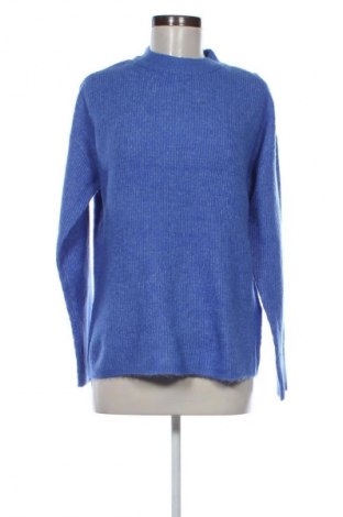 Női pulóver ONLY, Méret M, Szín Kék, Ár 4 149 Ft