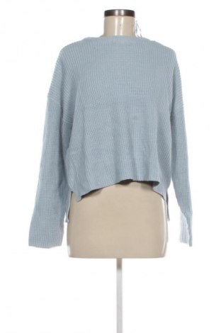 Damenpullover ONLY, Größe L, Farbe Blau, Preis € 41,99