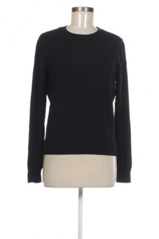 Дамски пуловер ONLY, Размер M, Цвят Черен, Цена 62,99 лв.