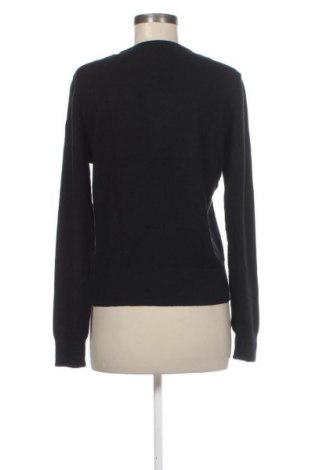 Дамски пуловер ONLY, Размер M, Цвят Черен, Цена 62,99 лв.