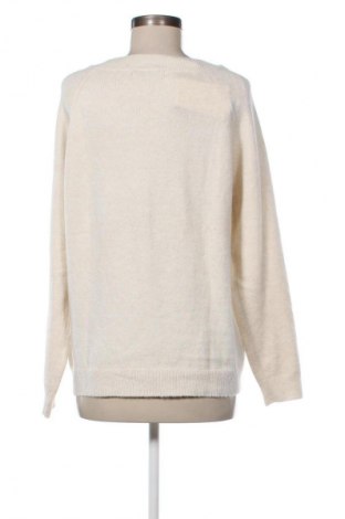 Női pulóver ONLY, Méret XL, Szín Bézs, Ár 12 829 Ft