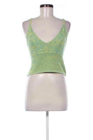 Női pulóver ONLY, Méret L, Szín Sokszínű, Ár 3 299 Ft