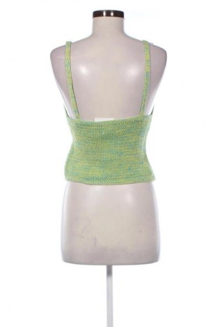 Női pulóver ONLY, Méret L, Szín Sokszínű, Ár 3 299 Ft