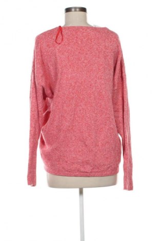 Női pulóver ONLY, Méret L, Szín Piros, Ár 6 989 Ft