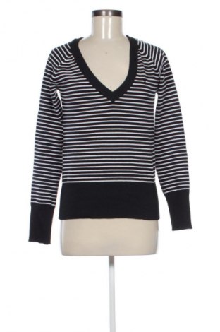 Dámský svetr ONLY, Velikost L, Barva Vícebarevné, Cena  229,00 Kč