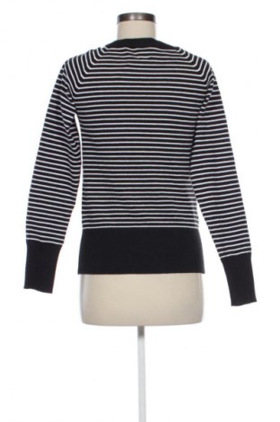 Dámský svetr ONLY, Velikost L, Barva Vícebarevné, Cena  229,00 Kč