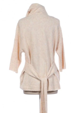 Női pulóver ONLY, Méret L, Szín Bézs, Ár 12 829 Ft