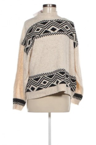 Damenpullover ONLY, Größe XL, Farbe Mehrfarbig, Preis € 41,99