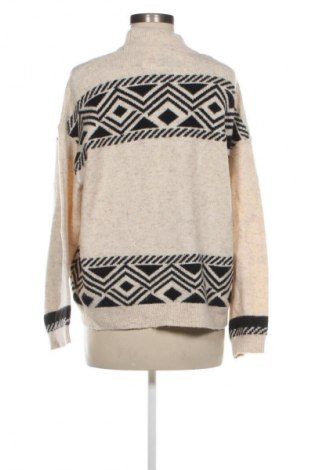 Damenpullover ONLY, Größe XL, Farbe Mehrfarbig, Preis € 41,99
